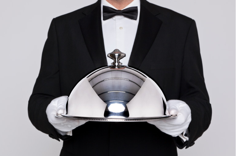 Offre de stage – Assistant(e) Responsable Room Service Paris 4ème