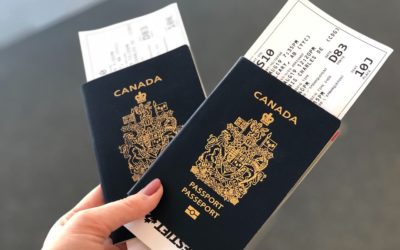 Ayuda, mi pasaporte extranjero se ha perdido/robado en Francia, ¿qué debo hacer?