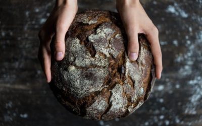 Bread, a French tradition in full mutation  